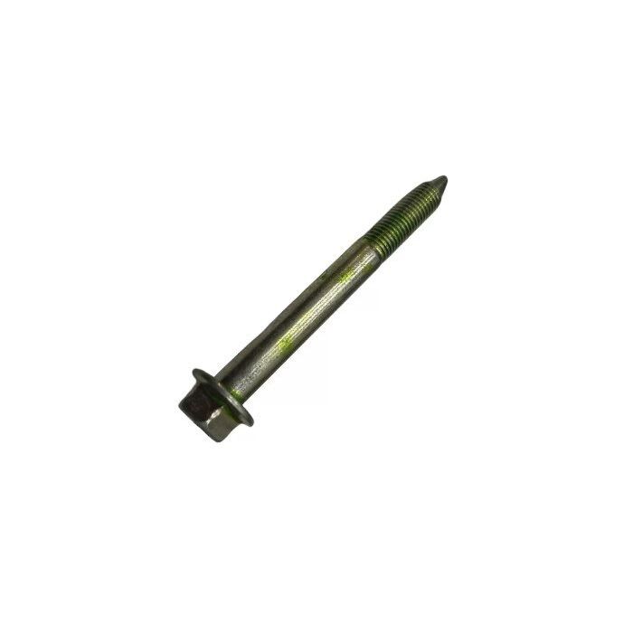 OEM Honda Draagarmbout achterzijde onder binnen (10x89) (Honda Integra) | 90173-ST7-Z01 | A4H-TECH / ALL4HONDA.COM