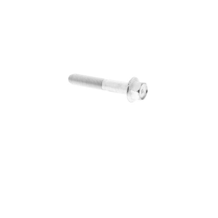 OEM Honda Querlenker bolzen vorne oben (Honda Civic/Concerto/CRX/Del Sol/Integra) | 90185-SR3-013 | A4H-TECH / ALL4HONDA.COM