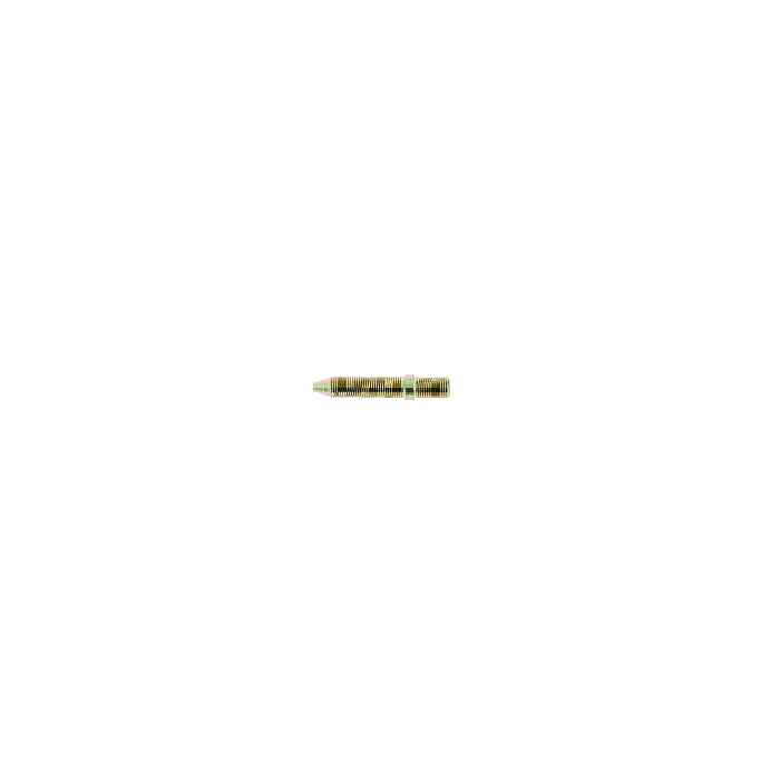 OEM Honda Tapeinde M12x73mm (Universeel) | 90380-S04-000 | A4H-TECH / ALL4HONDA.COM