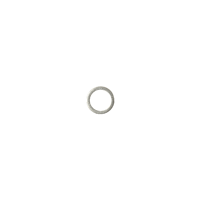 OEM Honda Pakkingring 12mm (Universeel) | 90428-PD6-003 | A4H-TECH / ALL4HONDA.COM
