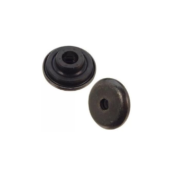 OEM Honda Klepdeksel ring (Honda Accord/Civic/CRX/Prelude) | 90441-PK2-000 | A4H-TECH / ALL4HONDA.COM