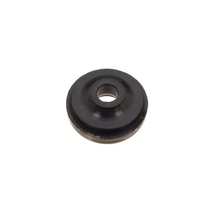 OEM Honda Valve cover washer (Honda Civic/Accord/CRX/Del Sol/Logo) | 90442-P2A-000 | A4H-TECH / ALL4HONDA.COM