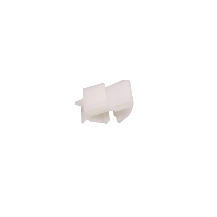 OEM Honda Deurlijstklem (universeel) | 90601-SH3-014 | A4H-TECH / ALL4HONDA.COM