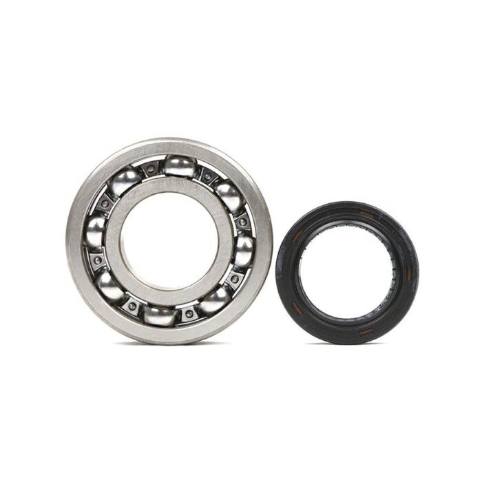 OEM Honda Hauptwellen lager und dichtring (Civic/CRX/Del sol/Integra) | 91002-PS1-003/91216-PH8-003 | A4H-TECH.COM