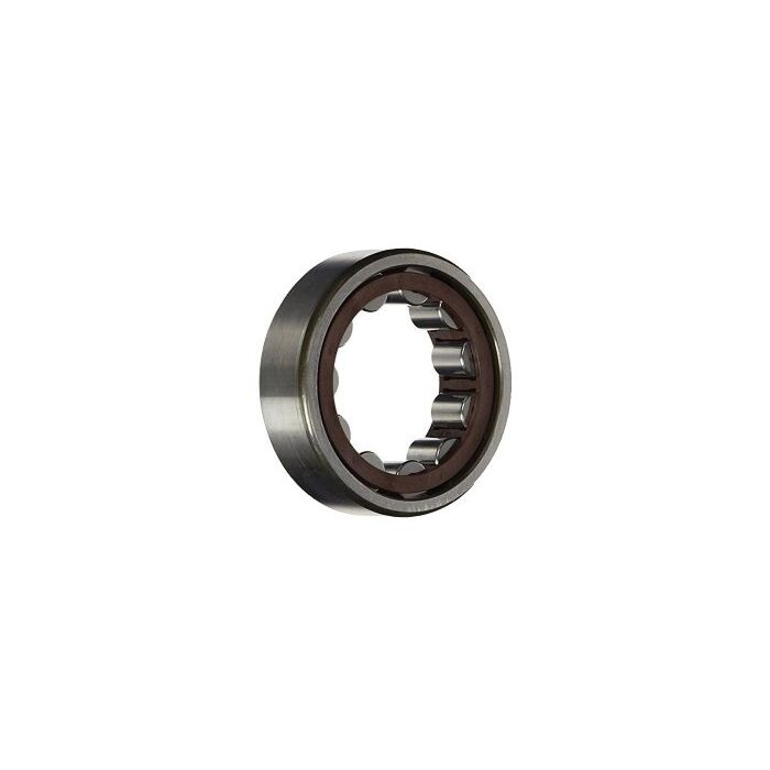 OEM Honda Final Drive lager voor 4.3 en 5.1 FD (Honda K20 motoren) | 91003-PPT-004 | A4H-TECH.COM