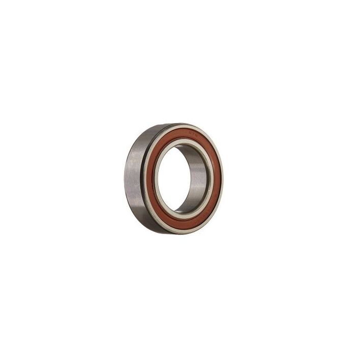 OEM Honda Zwischenwelle lager (Civic/CRX/Del sol/Integra/Prelude/Accord) | 91057-SR3-008 | A4H-TECH.COM