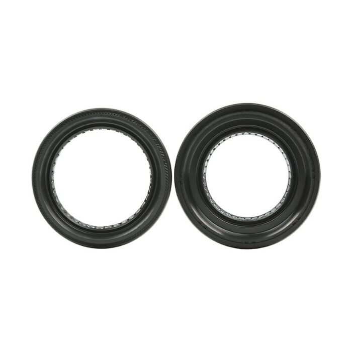 OEM Honda Antriebswelle dichtring satz (Civic/Integra/Accord) | 91205-PL3-B01/91206-PHR-003 | A4H-TECH.COM