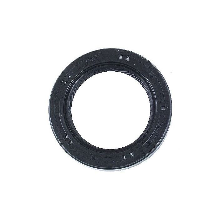 OEM Honda crank seal distribution side (Civic/Accord/Del Sol) | 91212-P01-003 | A4H-TECH.COM