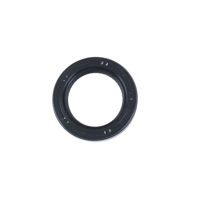 OEM Honda krukas keerring distributiezijde (Civic/CRX 88-91) | 91212-PE0-003 | A4H-TECH.COM