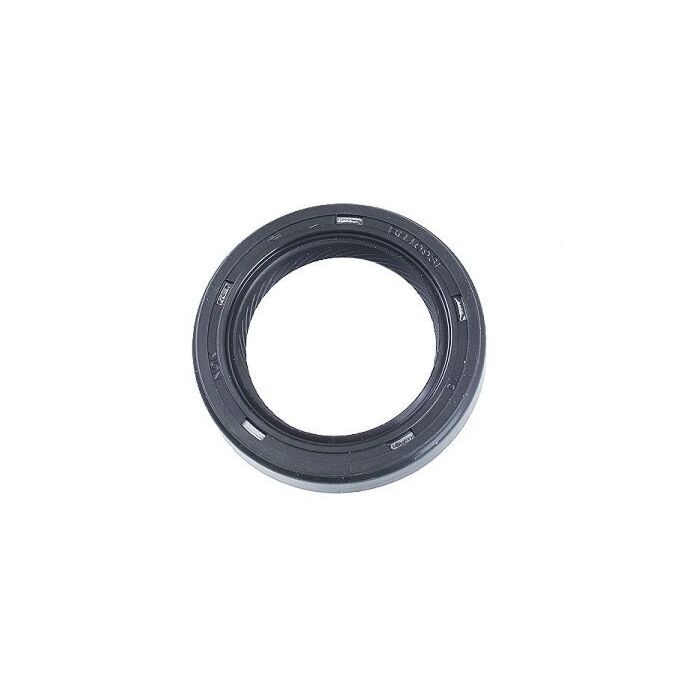 OEM Honda camshaft seal (Civic/Del sol) | 91213-P2F-A01 | A4H-TECH.COM