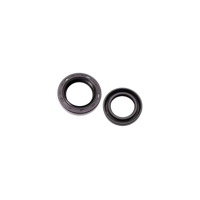 OEM Honda Camshaft seal 28x42x8 (Honda Accord/Prelude) | 91213-PT0-003 | A4H-TECH / ALL4HONDA.COM