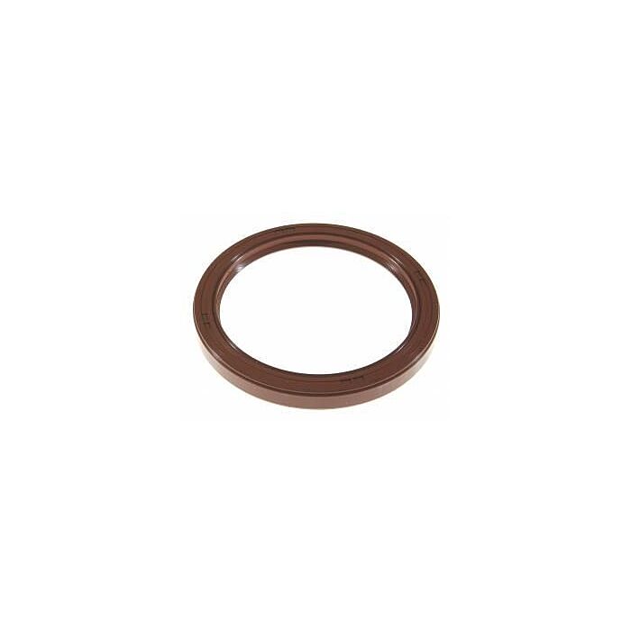 OEM Honda krukas keerring bakzijde (Civic/CRX/Del sol/Integra/Prelude/Accord) | 91214-PLE-003