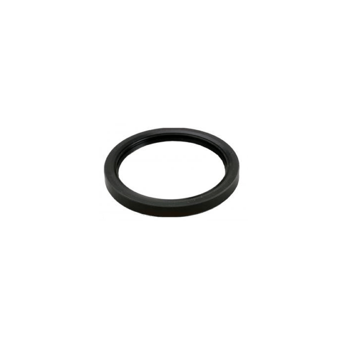 OEM Honda krukas keerring bakzijde (Civic/Integra/Accord/S2000) | 91214-PNA-014