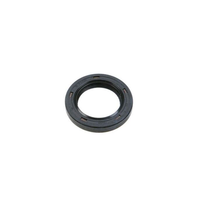 OEM Honda input shaft seal (Civic/Integra 01-12 Type R) | 91216-PG1-005 | A4H-TECH.COM
