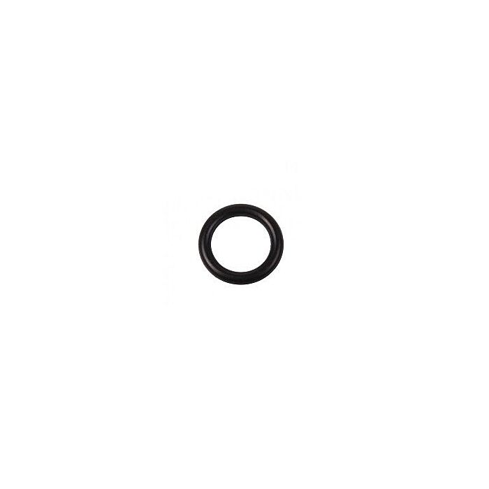 OEM Honda Zylinderkopf o-ring Nockenwelle Brücke (Civic/CRX/Del sol/Integra/Prelude/Accord) | 91308-PH9-000 | A4H-TECH.COM