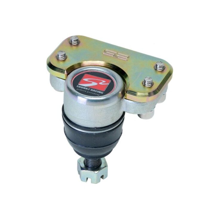Skunk2 Pro series Sturzversteller ball joint (Civic/CRX 88-91/Accord 03-07) | 916-05-5660 | A4H-TECH.COM