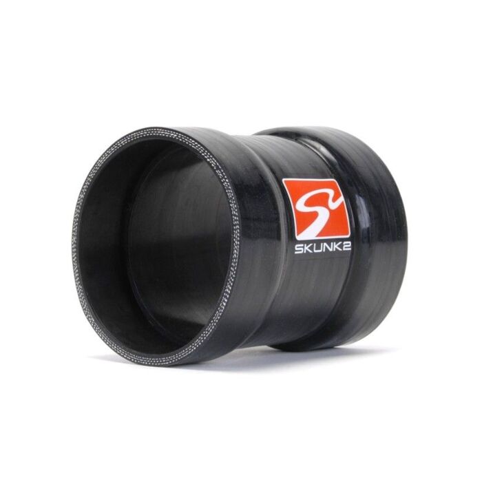 Skunk2 Big bore drosselklappe Reduzierstück (Civic 01-12 Type R) | 943-05-0100 | A4H-TECH.COM