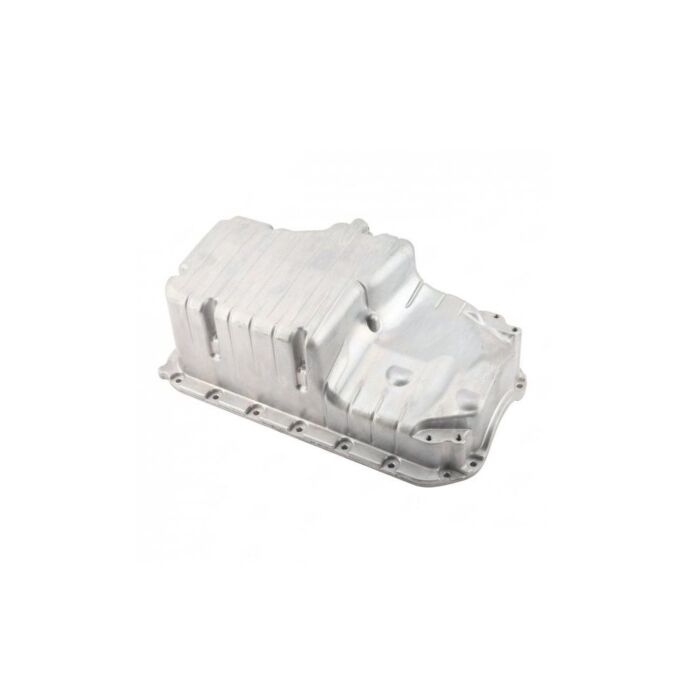 Beck / Arnley aluminium carterpan (Civic 2015+ Type R Turbo FK2/FK8) | BA-HOP39A | A4H-TECH.COM