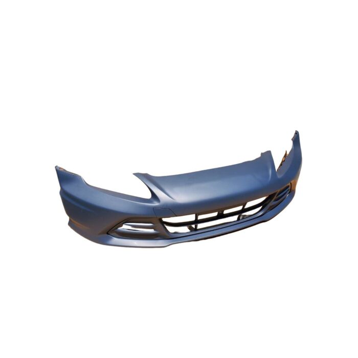 Aeroworks voorbumper 20th anniversary edition PU (Honda S2000 99-09)
