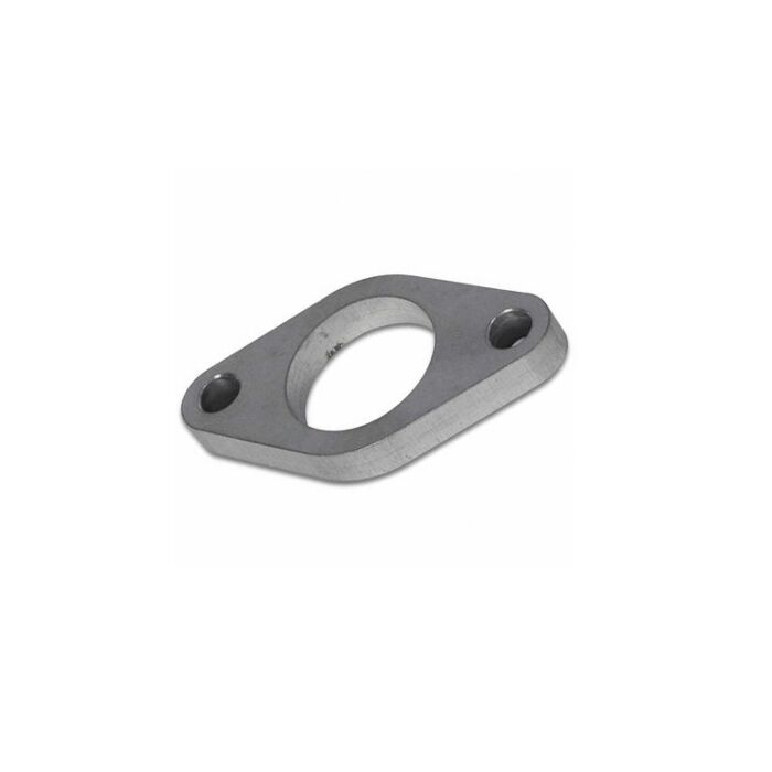 Vibrant 38mm wastegate gasket (universal) | VB-1436G | A4H-TECH.COM