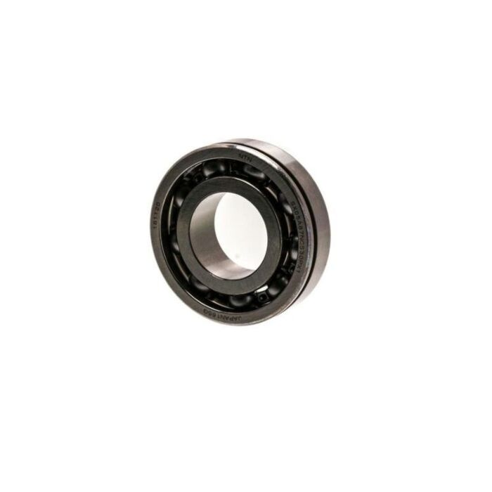 OEM Honda main bearing B transmission 28x72x18 (Civic/Del sol/Integra) | 91004-P21-003 | A4H-TECH.COM