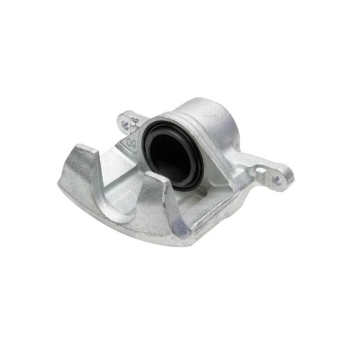 Ashuki / Blue Print Bremssattel vorne links (Civic 01-06) | H309-65 | A4H-TECH.COM