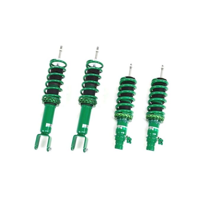 Tein street advance Z coilovers eye type (Honda Integra 95-00)