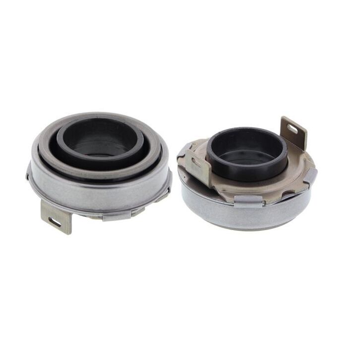 Ashuki / Blue Print Druklager (Civic/CRX 88-91 VTEC) | 0720-6104