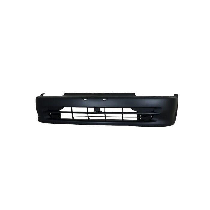 Voorbumper (Civic 92-95 4drs) | HDE1301 | A4H-TECH / ALL4HONDA.COM