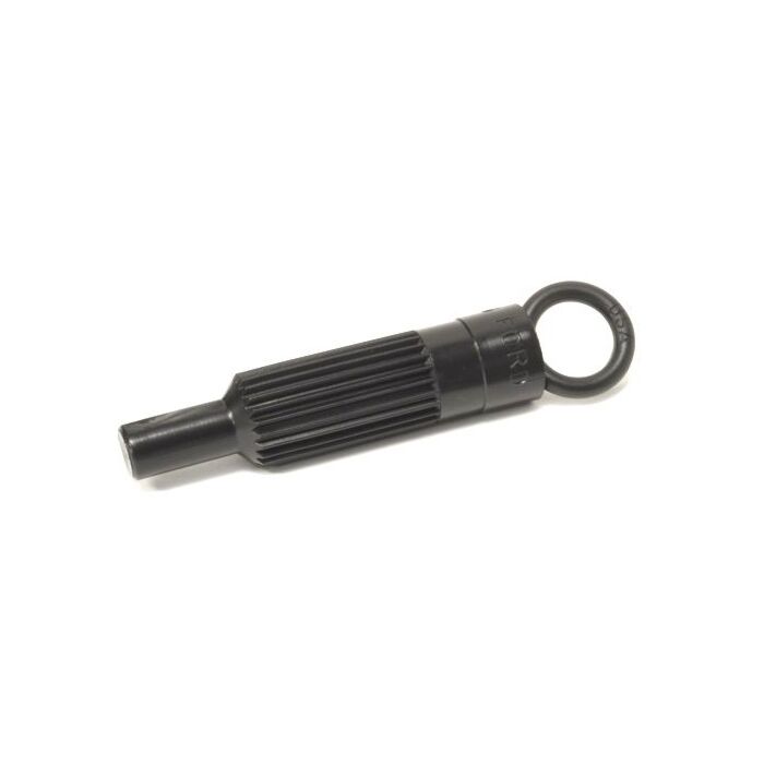 ACT Zentrierstift Kupplung (01-14 K-Serie motor) | ACT-AT78 | A4H-TECH.COM