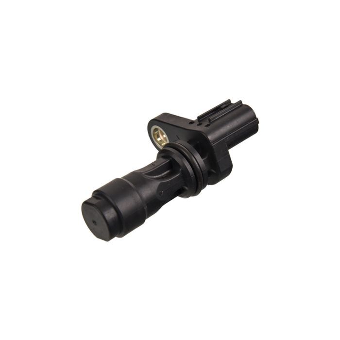 Blue Print crank position sensor (Honda Civic/Integra/Accord 01-12 Type R) | ADH27213 | A4H-TECH / ALL4HONDA.COM