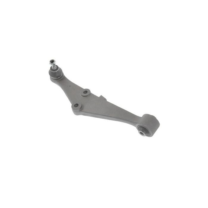 Blue Print Lower control arm front right (Honda Concerto 90-94 4/5drs) | ADH28640 | A4H-TECH / ALL4HONDA.COM