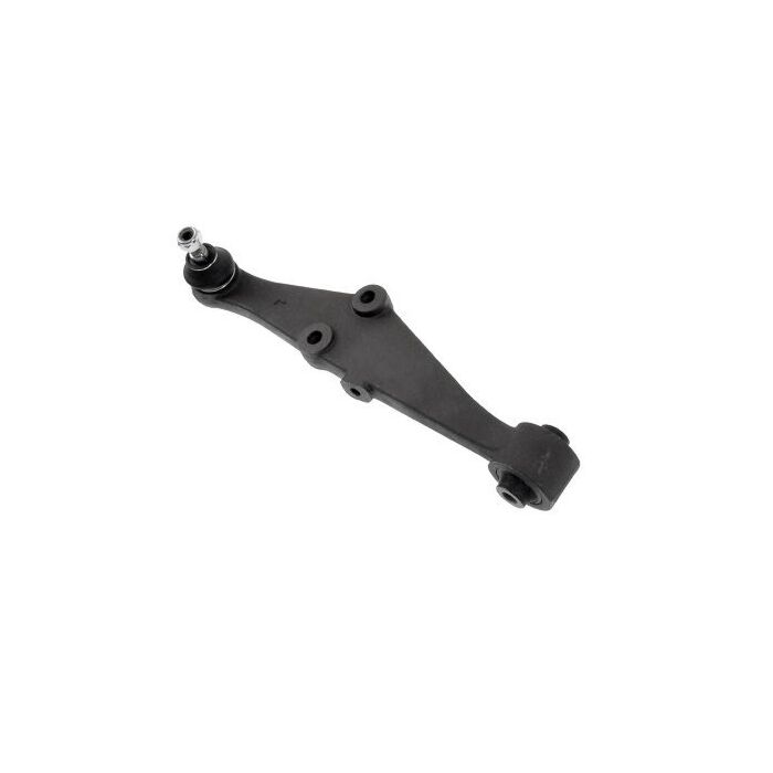 Blue Print Lower control arm front left (Honda Concerto 90-94 4/5drs) | ADH28641 | A4H-TECH / ALL4HONDA.COM