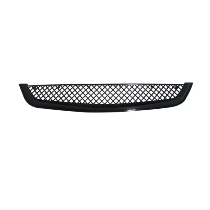 Aerodynamics Type R style kühlergrille (Civic 01-03 2/4 drs) | AE-GR-CV0124D-TR-A | A4H-TECH.COM