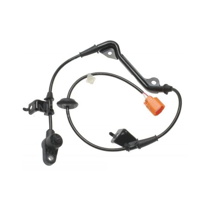 Airtex / Wells ABS sensor vorne rechts (S2000 99-04) | AW-ALS1562 | A4H-TECH.COM