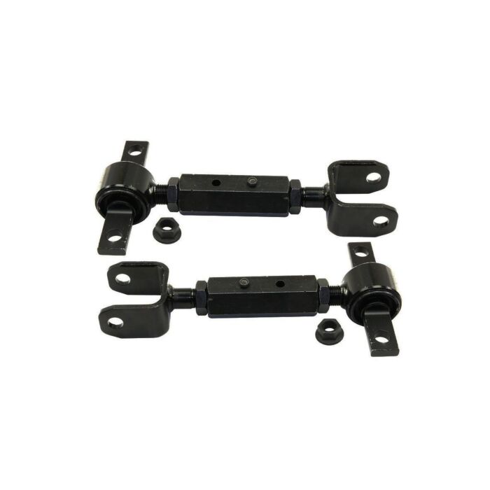 H-Gear Camber Kit rear (Civic/Integra 01-06) | HG-RCK-CV01-B | A4H-TECH.COM