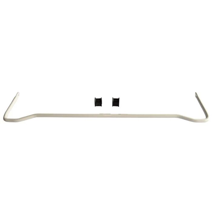 Ultra Racing 19mm Sway bar achterzijde (Honda Accord 03-07 4drs)