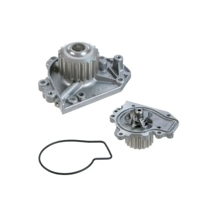 Ashuki Water pump (Honda Legend 91-95 2/4drs) | 0453-5304 | A4H-TECH / ALL4HONDA.COM