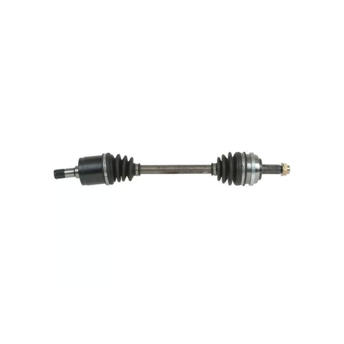Ashuki Antriebswelle rechts (MT) (Honda Civic 01-06 2/3/4/5drs) | H066-42 | A4H-TECH / ALL4HONDA.COM