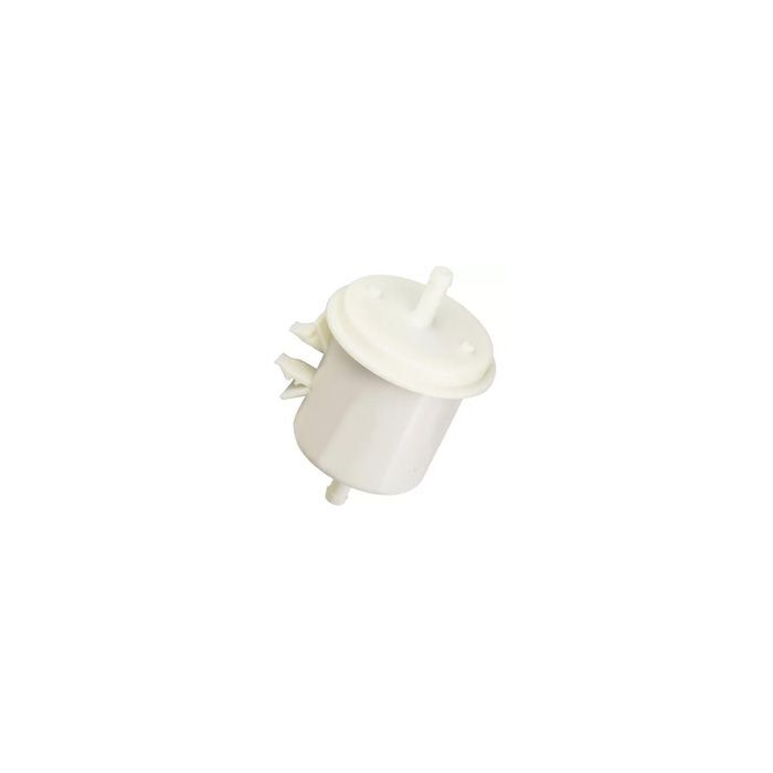 Ashuki Kraftstoffilter (Honda Civic 79-82) | H096-02 | A4H-TECH / ALL4HONDA.COM