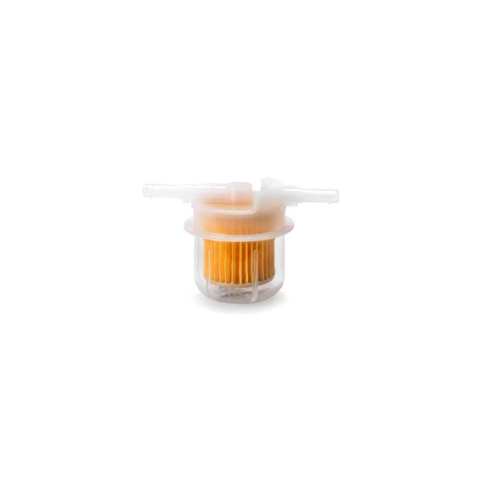 Ashuki Brandstoffilter (Honda Civic 79-82 3drs) | H096-04 | A4H-TECH / ALL4HONDA.COM