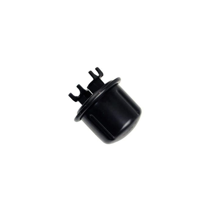 Ashuki Brandstoffilter (Honda Accord 85-89 3/4drs) | H096-06 | A4H-TECH / ALL4HONDA.COM
