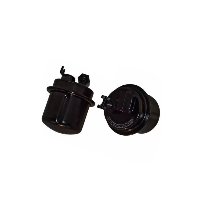 Ashuki Fuel filter (Honda Legend 86-87 4drs) | H096-09 | A4H-TECH / ALL4HONDA.COM