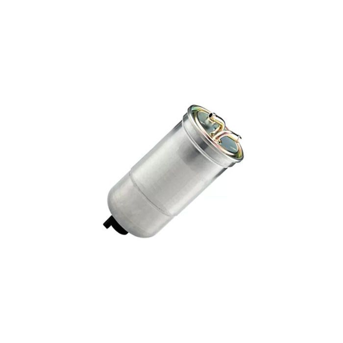 Ashuki Kraftstoffilter (Honda Civic 01-06/Accord 03-05) | H097-08 | A4H-TECH / ALL4HONDA.COM