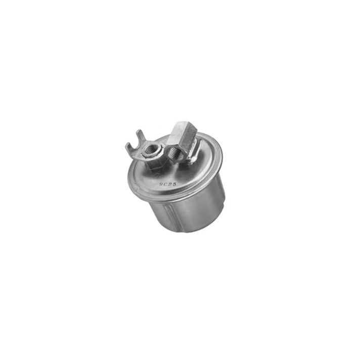 Ashuki Fuel filter (Honda Concerto 90-94 5drs) | H097-10 | A4H-TECH / ALL4HONDA.COM