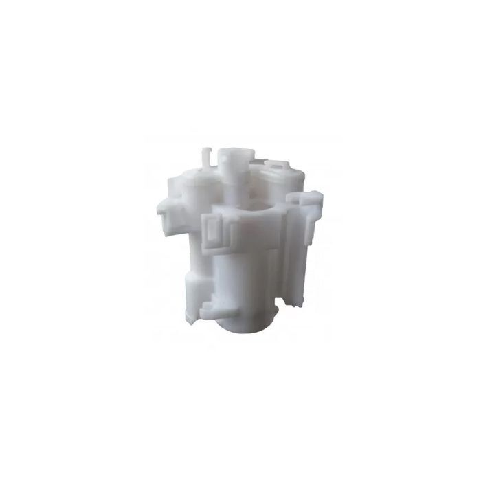Ashuki Kraftstoffilter (Honda Jazz 02-08) | H097-32 | A4H-TECH / ALL4HONDA.COM