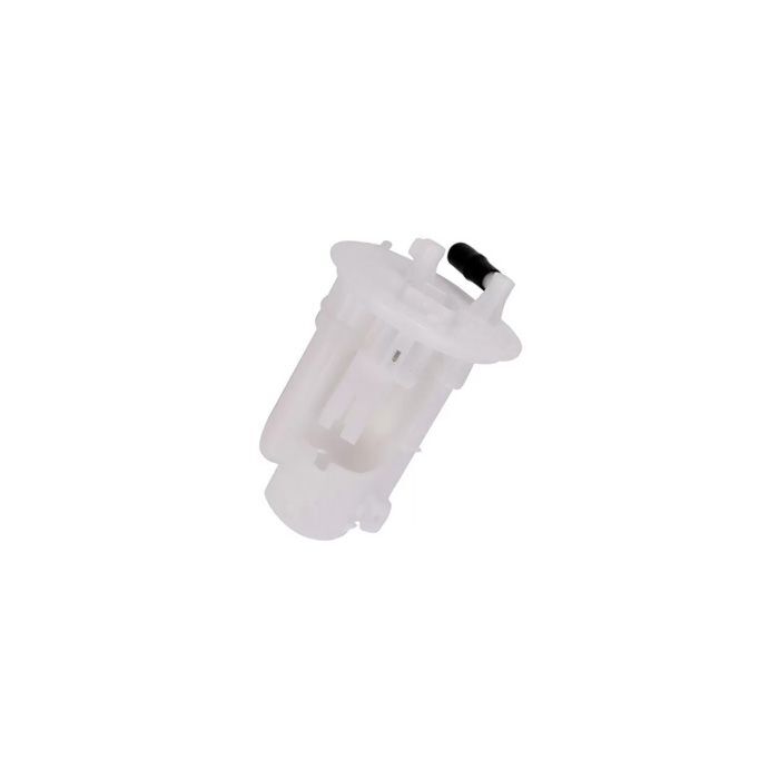 Ashuki Kraftstoffilter (Honda Civic/CR-V) | H097-48 | A4H-TECH / ALL4HONDA.COM