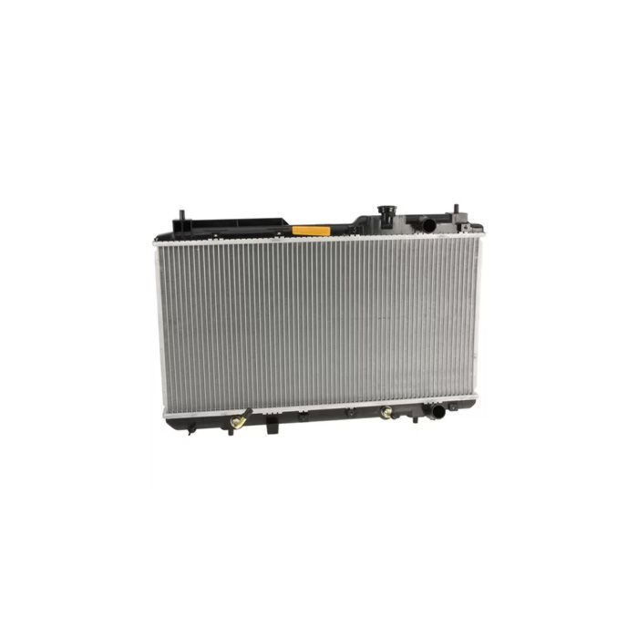 Ashuki Radiator (AT) (Honda CR-V 96-02) | H557-40 | A4H-TECH / ALL4HONDA.COM