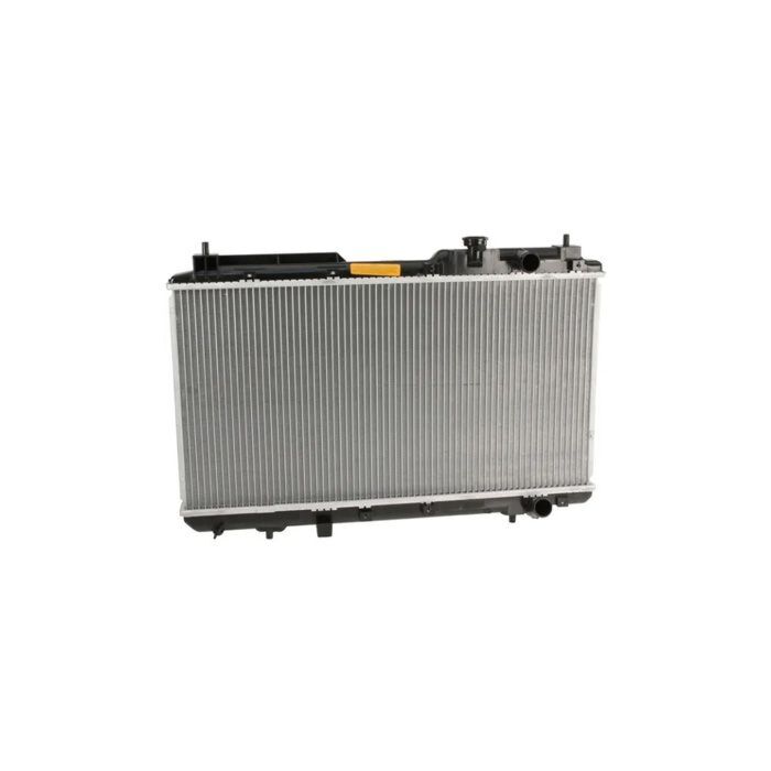 Ashuki Radiator (MT) (Honda CR-V 96-02) | H557-41 | A4H-TECH / ALL4HONDA.COM