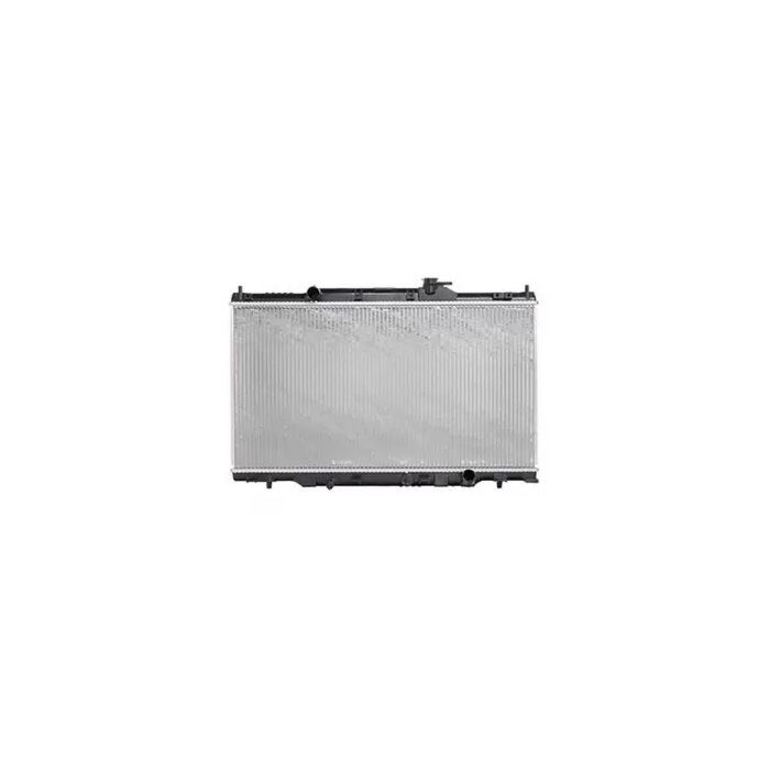 Ashuki Radiator (MT) (Honda CR-V 02-04) | H557-42 | A4H-TECH / ALL4HONDA.COM